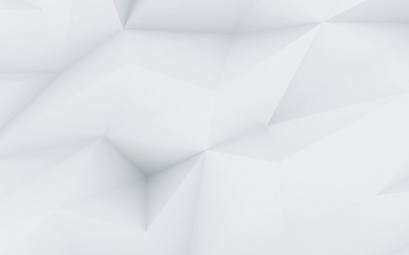 demo image 00001