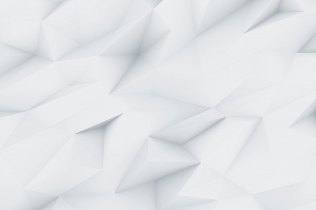 demo image 00002