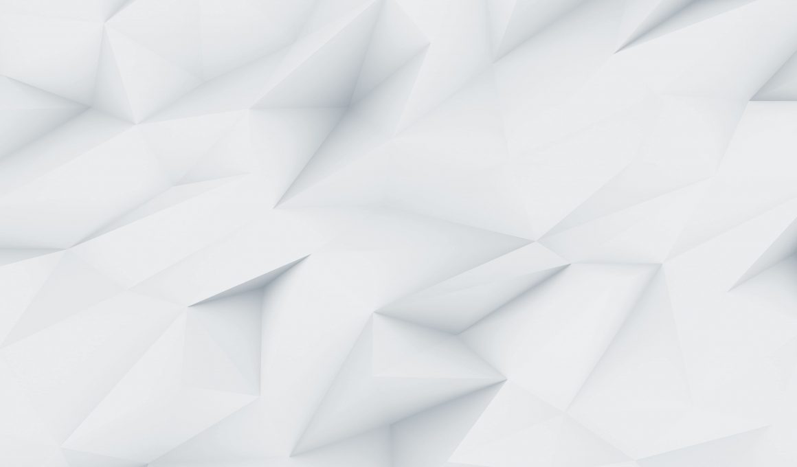 demo image 00002