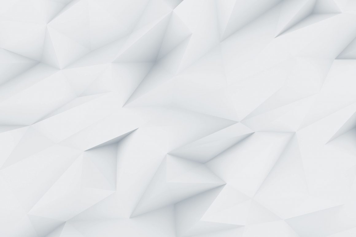 demo image 00002