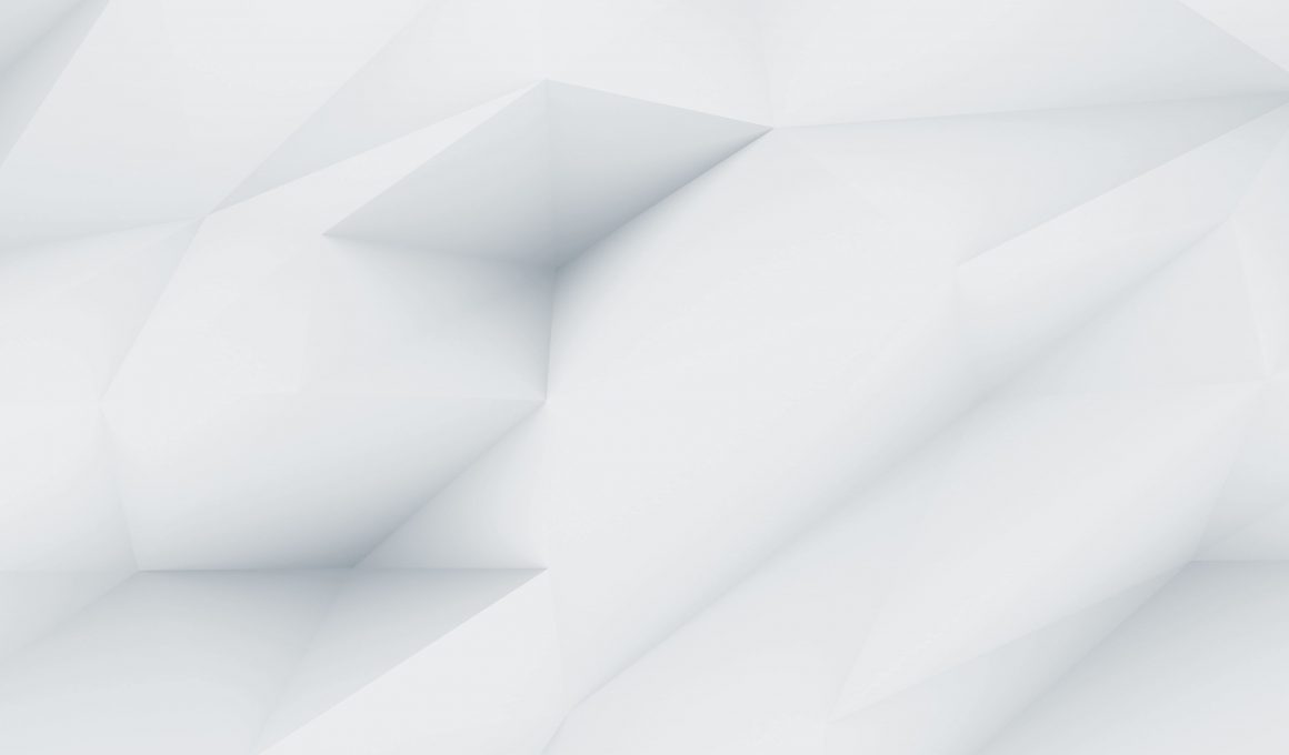 demo image 00003