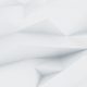 demo image 00004