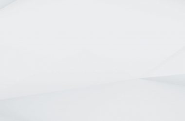 demo image 00005
