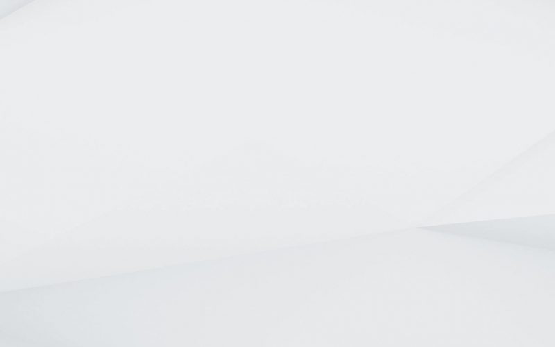 demo image 00005