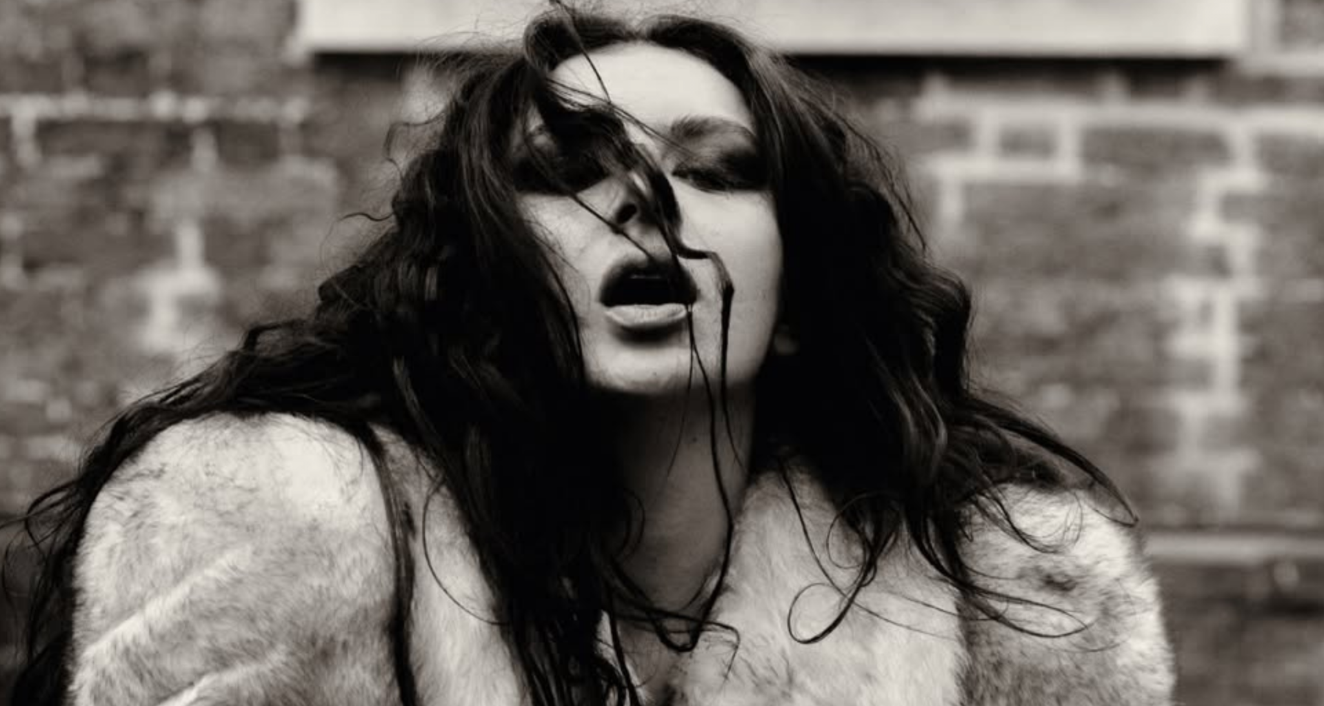 nuevo lanzamiento Charli XCX