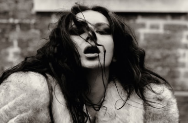 nuevo lanzamiento Charli XCX