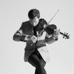 Andrew Bird