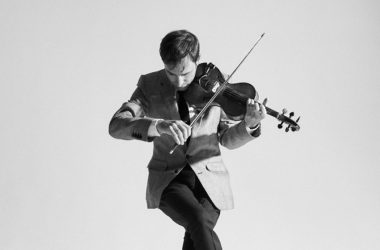 Andrew Bird