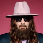 Sébastien Tellier