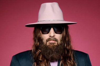 Sébastien Tellier
