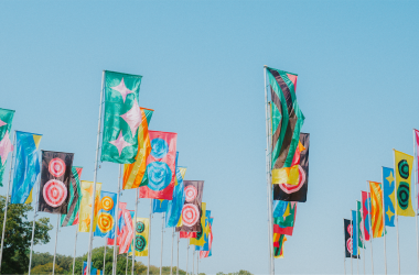 Austin City Limits 2026