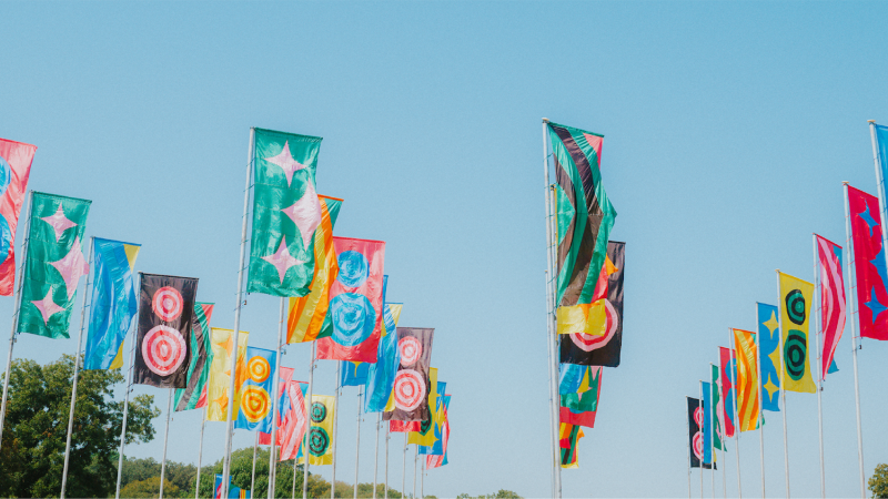 Austin City Limits 2026