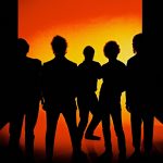 The Strokes