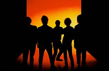The Strokes