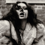 nuevo lanzamiento Charli XCX