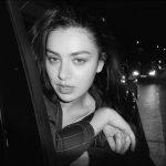 Music, Fashion, Film